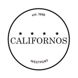 Californos - Restaurants in Kansas City