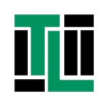 Tower Loan - Other in Kirksville