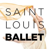 St Louis Ballet CO - Dance Studios in Chesterfield