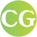 Cafe Gratitude - Restaurants in Kansas City