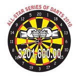 Tnt Amusement Inc - Other in Sullivan