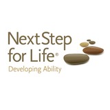 Nextstep For Life - Other in Arnold