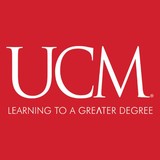 The University Of Central Missouri - Colleges & Universities in Saint Charles