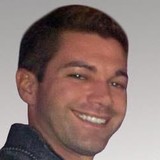 Lincoln Steiner SEO - Web Design & Development in Columbia