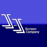 J & J Screen CO - Other in Grandview