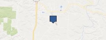 Grellner Sales & Service location map