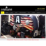 Available Asphalt & Contrng L - Other in Pacific