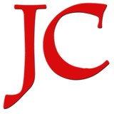Jadwin Canoe Rental - Other in Jadwin