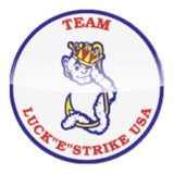 Lucky Strike Mfg - Other in Cassville