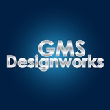 GMS Designworks - Web Design & Development in Kansas City