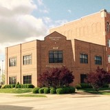 Shelly R Reece, Attorney - Divorce & Family Law in Springfield