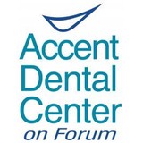 Pfitzinger Walter R DDS - Dentists in Columbia