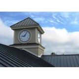 Cornell Roofing & Sheet Metal - Roofing in Independence