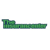 Insurancenter - Insurance in Joplin