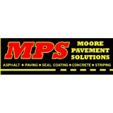 Moore Pavement Solutions - Other in Barnhart
