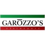 Garozzo's Ristorante - Restaurants in Kansas City