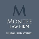 Montee Law Firm Pc - Other in Kirksville
