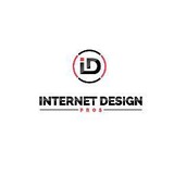 Net Eop - Web Design & Development in Kansas City