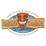 Childers Jr Logan H DDS - Pediatric Dentists in Independence