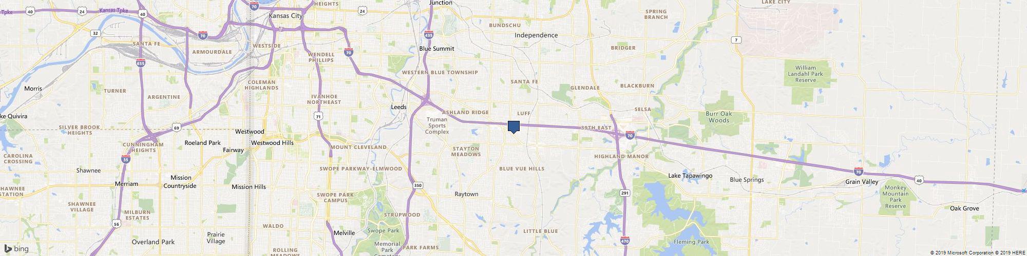 Childers Jr Logan H DDS cover photo