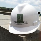 Keystone Construction CO - Home Builders & Building Contractors in Chesterfield