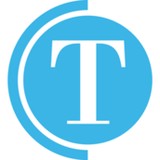 Trozzolo Communications Group - Advertising in Kansas City