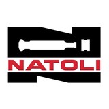 Natoli Engineering CO Inc - Manufacturer in Saint Charles