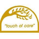 Twin Lakes Hospice Inc - Other in Warsaw