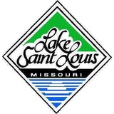 Lake St Louis City Finance - Other in Lake Saint Louis
