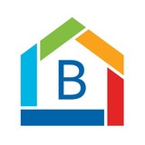 Bordner Roofing - Roofing in Kansas City