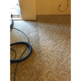 X-Tream Clean - Cleaning Services in Columbia