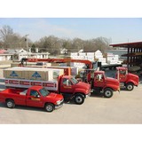 Herrman Lumber Company - Other in Sedalia