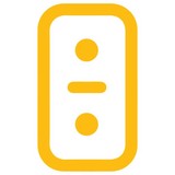 Emfluence LLC - Marketing in Kansas City