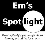 E M's Spotlight - Lawn Services in Kansas City