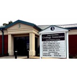 Urology Associates - Doctors in Cape Girardeau
