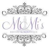 Mimi's Bridal & Boutique LLC - Other in Sullivan
