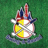 Swing-A-Round Family Fun Center - Other in Fenton