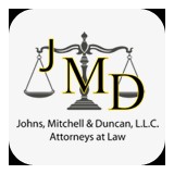 Johns James C - Solicitors & Lawyers in Clinton