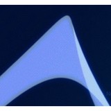 SNM Works - Web Design & Development in Chesterfield