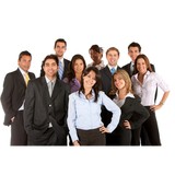 Stockell Consulting - Web Design & Development in Chesterfield