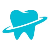 Cornerstone Dental Group - Dentists in Carthage