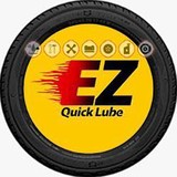 E Z Laundromat - Other in Excelsior Springs