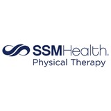 Ssm Day Institute - Other in Arnold