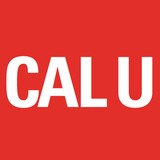 California Progress Inc - Other in California