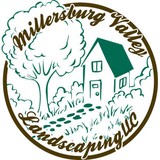Millersburg Valley Landscaping - Landscaping in Columbia