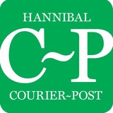 Lampton Electric Contractor - Other in Hannibal