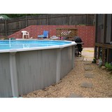 Pbpools - Other in Poplar Bluff