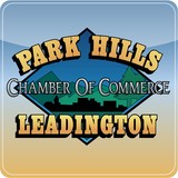 Park Hills Chamber of Commerce - Other in Park Hills