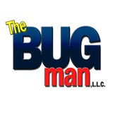 The Bug Man LLC - Pest Control in Independence