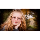 Salem Avenue Portraiture - Other in Rolla